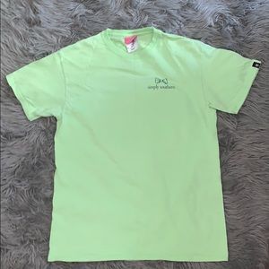 Simply southern Size M